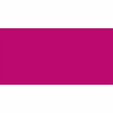 DC FIX PINK GLOSS 200-2883